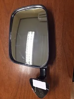 ESPEJO IZQ NISSAN VANETTE