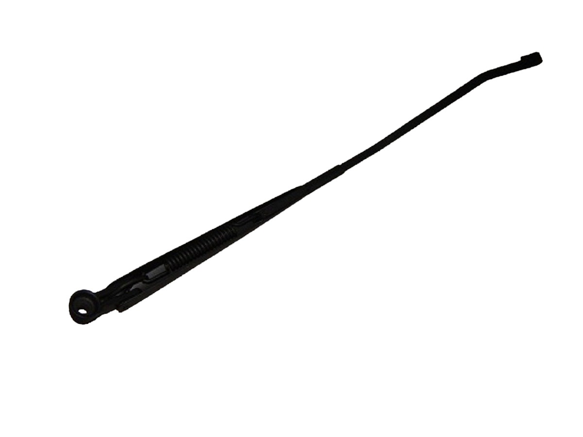 BRAZO LIMPIA PARABRISAS IZQUIERDO CHEVROLET NLR
