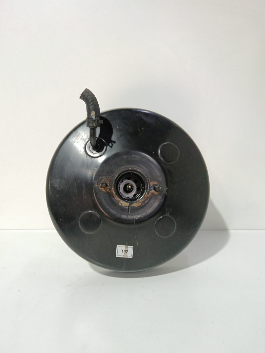 Servofreno Hyundai Accent (MC) 2006-2010 GL 1.4L 71kW 585001R00