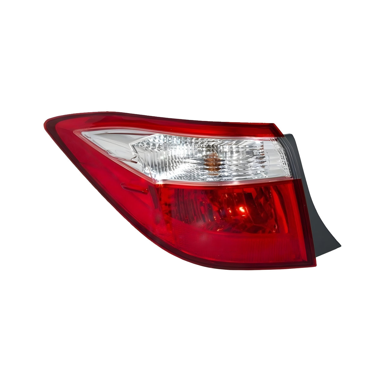 FARO TRASERO EXTERNO IZQ. -TYC