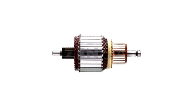 INDUCIDO 12V CHEVROLET VECTRA/ASTRA 2.0
