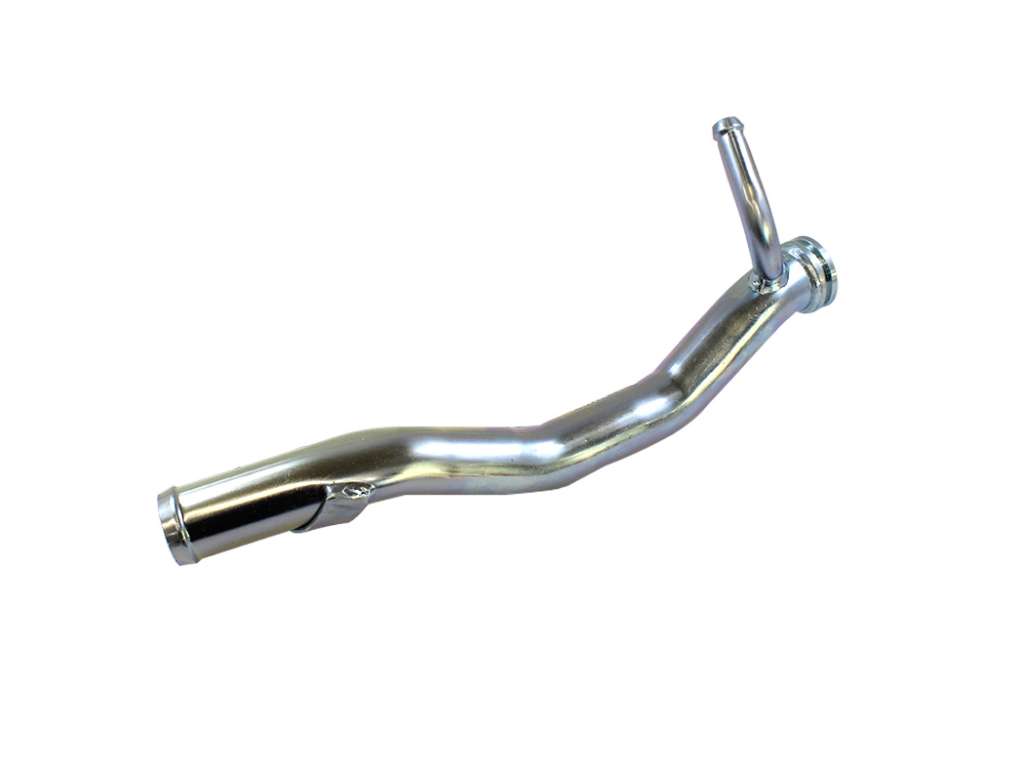 TUBO AGUA FI DUNA DIESEL 2. SERIE