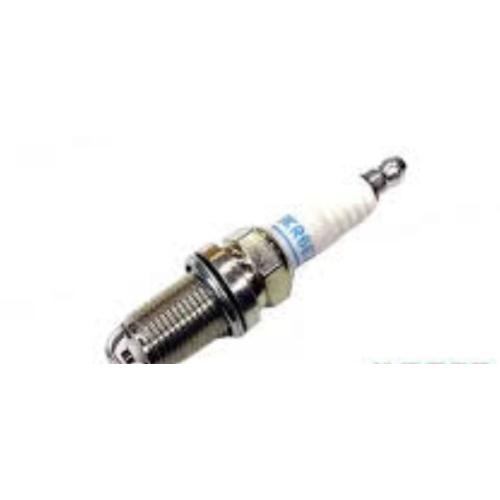 BUJIA NGK CITROEN BERLINGO C3 1.4 FIAT SIENA 1.4 FIRE PEUG. 206 207 PART. 1.4 FLUENCE 1.6 16V -4619