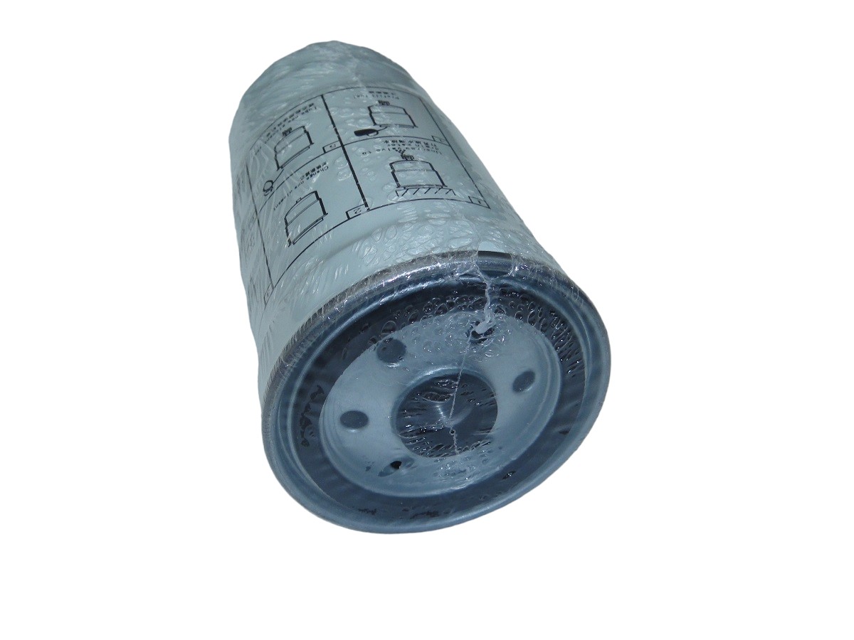 FILTRO GAS OIL JMC N800 4D24/4D30