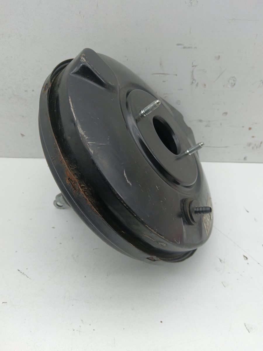 Servofreno Chevrolet Meriva 2003-2008 1.7 16V CDTI 1.7L 74kW 1312253098