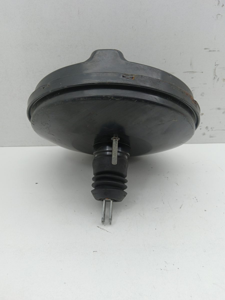 Servofreno Chevrolet Meriva 2003-2008 1.7 16V CDTI 1.7L 74kW 1312253098