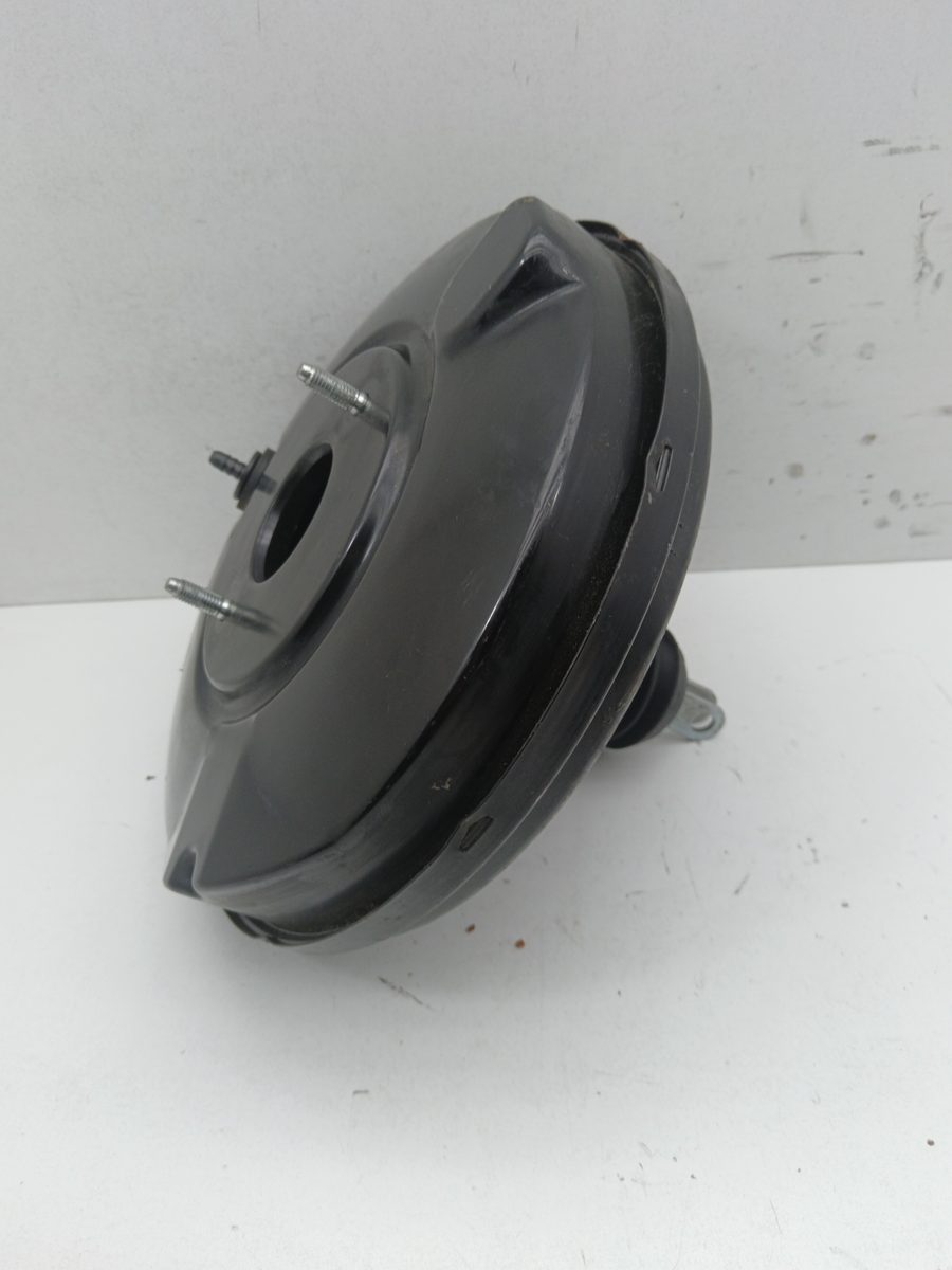 Servofreno Chevrolet Meriva 2003-2008 1.7 16V CDTI 1.7L 74kW 1312253098