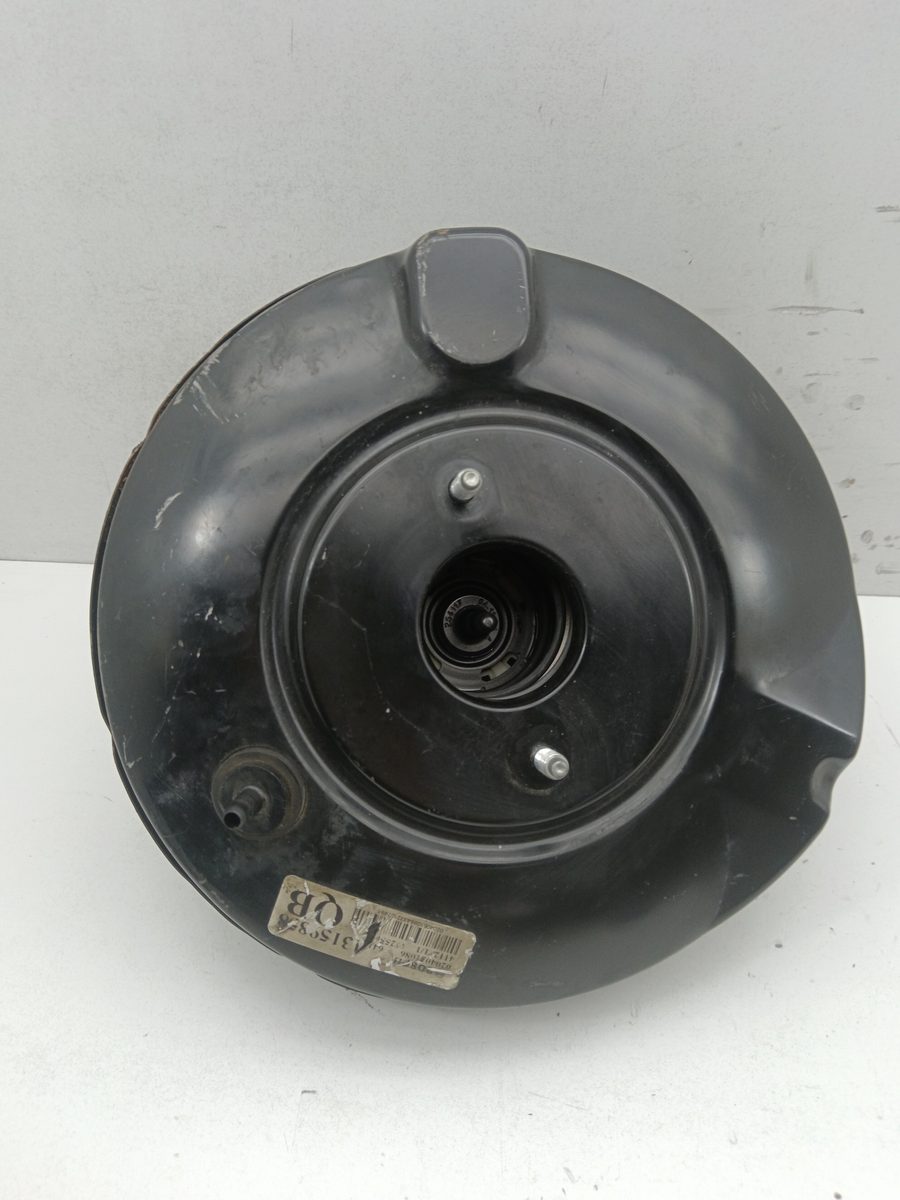 Servofreno Chevrolet Meriva 2003-2008 1.7 16V CDTI 1.7L 74kW 1312253098