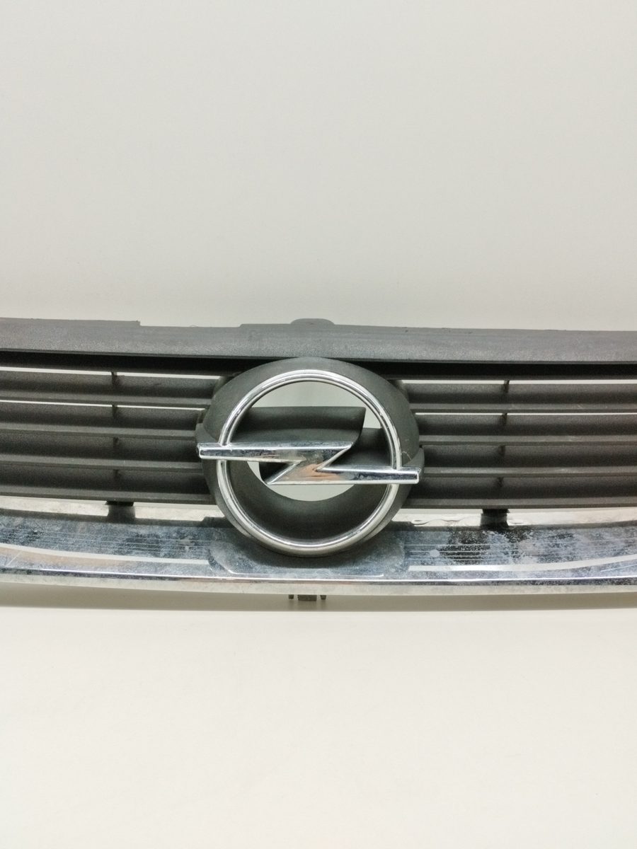 Careta Opel Vectra B Berlina 1995-2002 Básico (1999->) 90568226
