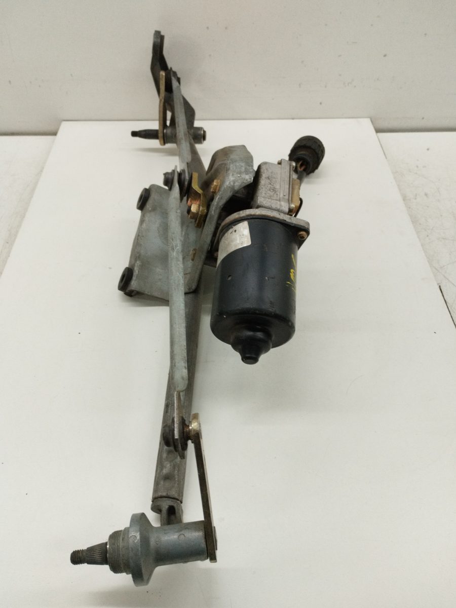 Motor Limpia Delantero BMW Serie 3 Coupe (E36) 1992-1999 318is 1.8L 103kW 67638357866