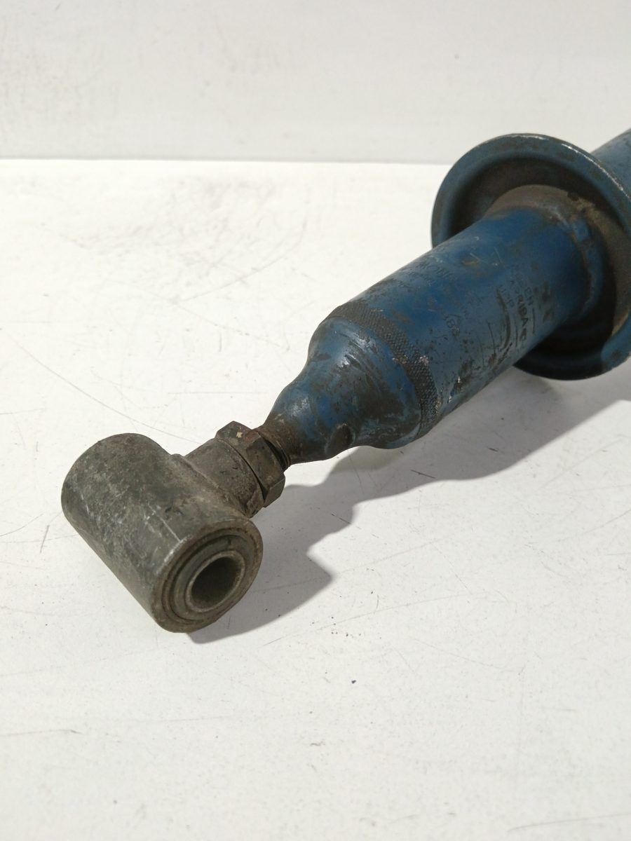 Amortiguador Trasero Der/Izq Renault 12 1969-1983 TS R6326B7B88