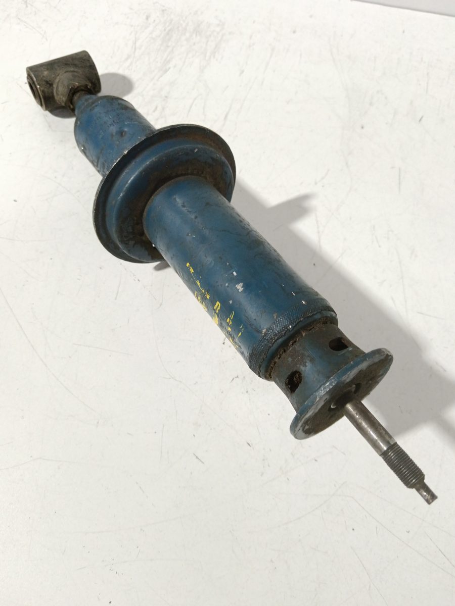Amortiguador Trasero Der/Izq Renault 12 1969-1983 TS R6326B7B88