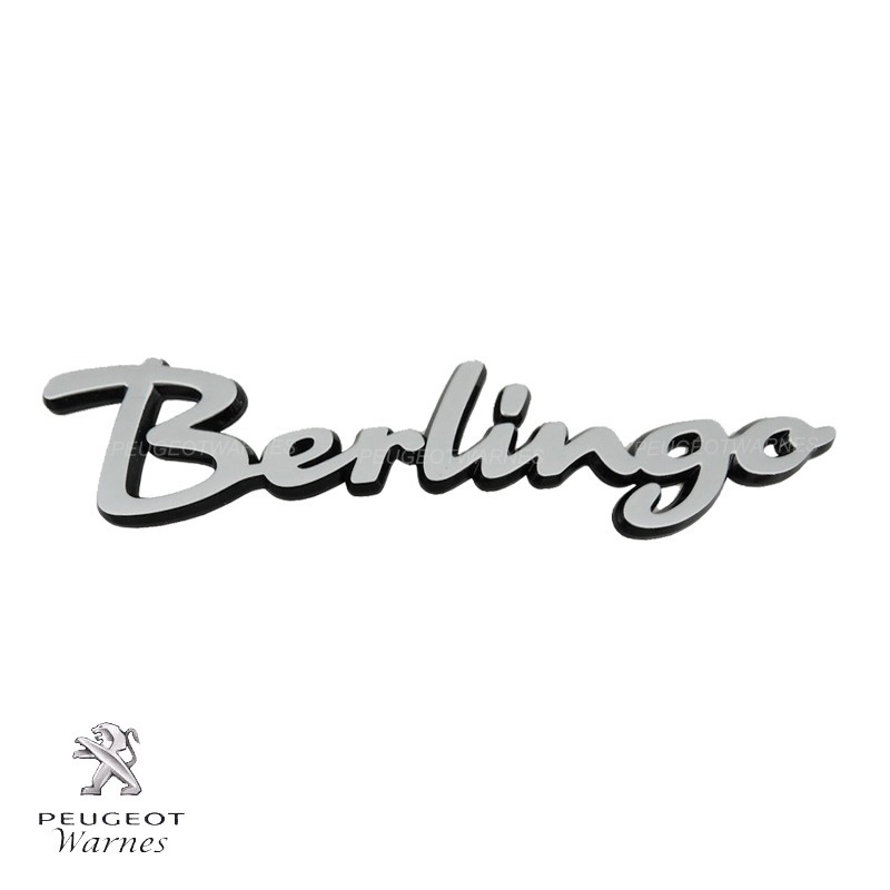 INSIGNIA