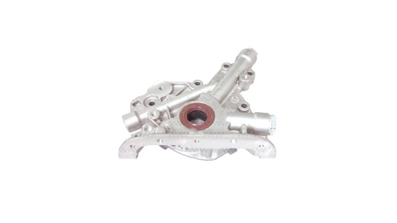 BOMBA DE ACEITE CHEVROLET CORSA 1.0/1.4/1.6 DAEWOO CIELO/RAC