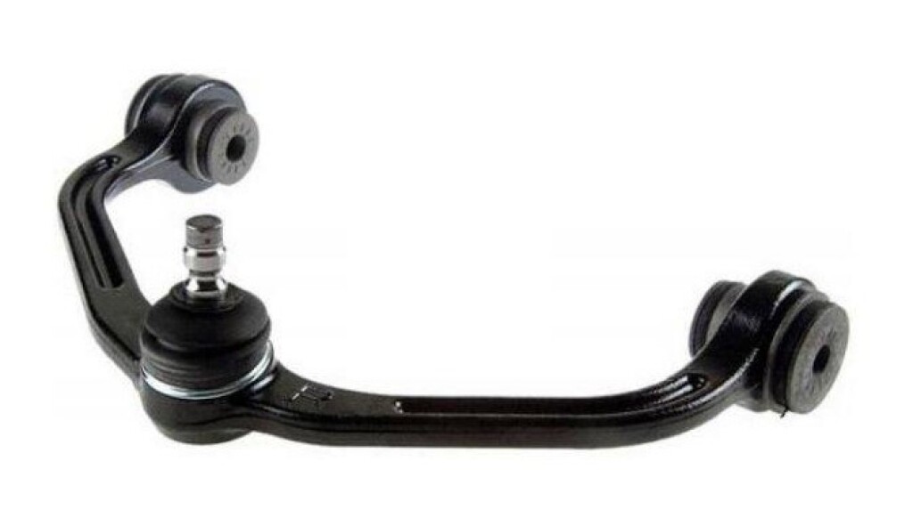 BASTIDOR SUSPENSION FORD SUPERIOR DER C/ ROTULA RANGER 98 AL 2011 -
