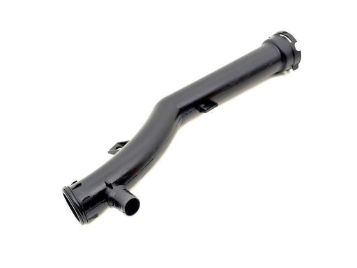 CAÑO metal bomba agua CIT/PEU c 3/4 207 308 B9 C4 1.6 VTI motEP6***