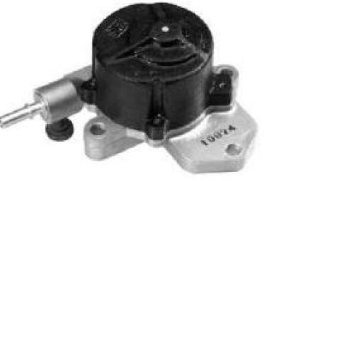 BOMBA VACIO PEUGEOT CITROEN 2.0 HDI 206 306 307 EXPERT PART. BER. C5 C8 RVASION JUMPY 2.2HDI XANTIA
