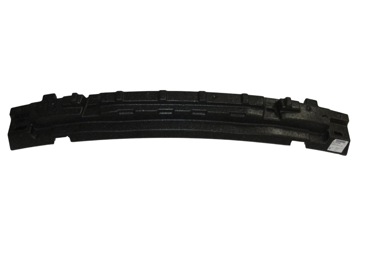 AMORTIGUADOR IMPACTO PARAGOLPE DEL *CHEVROLET MONTANA 2023/