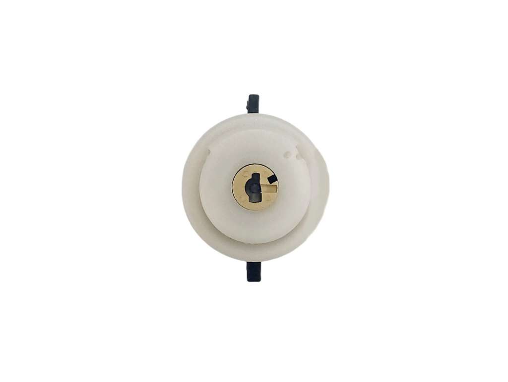 PARTE ELECTRICA VW TITAN/DELIVERY/WORKER/CONSTELLATION 12/24V
