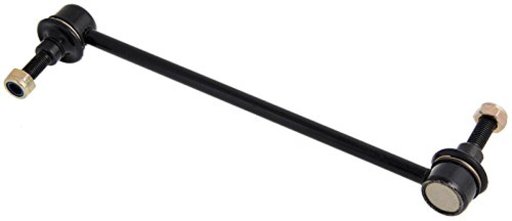 BIELETA SUSPENSION NISSAN DELANTERA NOTE TIIDA VERSA JAC J3 TALOSA