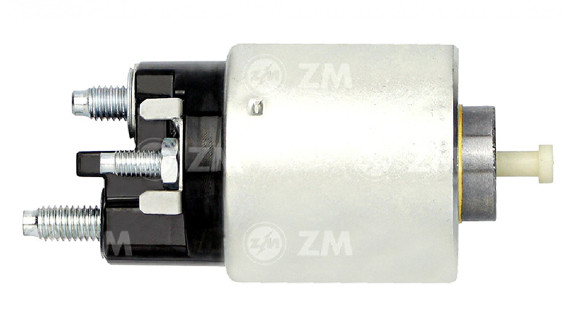 AUTOMATICO ARRANQUE CHEVROLET AVEO/CRUZE/CORSA C/MITSUBISHI