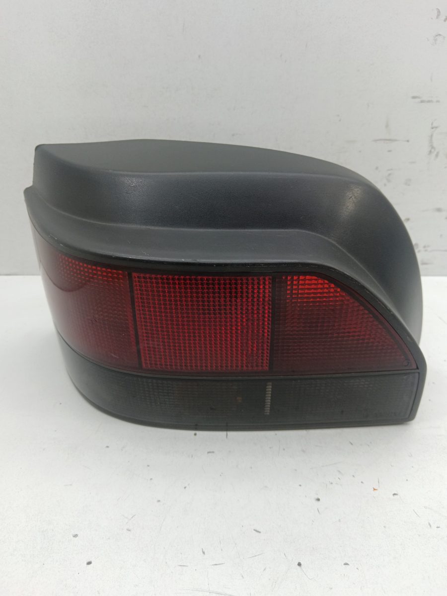 Farol Trasero Izquierdo Exterior Renault Clio I Fase I+ii (B/C57) 1991-1998 Duet