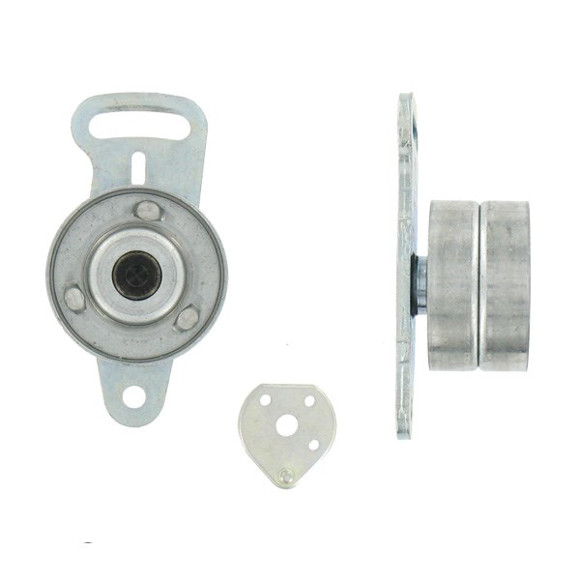 RULEMAN TENSOR DISTRIBUCION RENAULT MASTER TRAFIC 2.1D JEEP