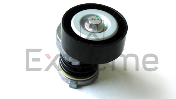 RULEMAN TENSOR MULTI-V VW AMAROK 2.0 TDI