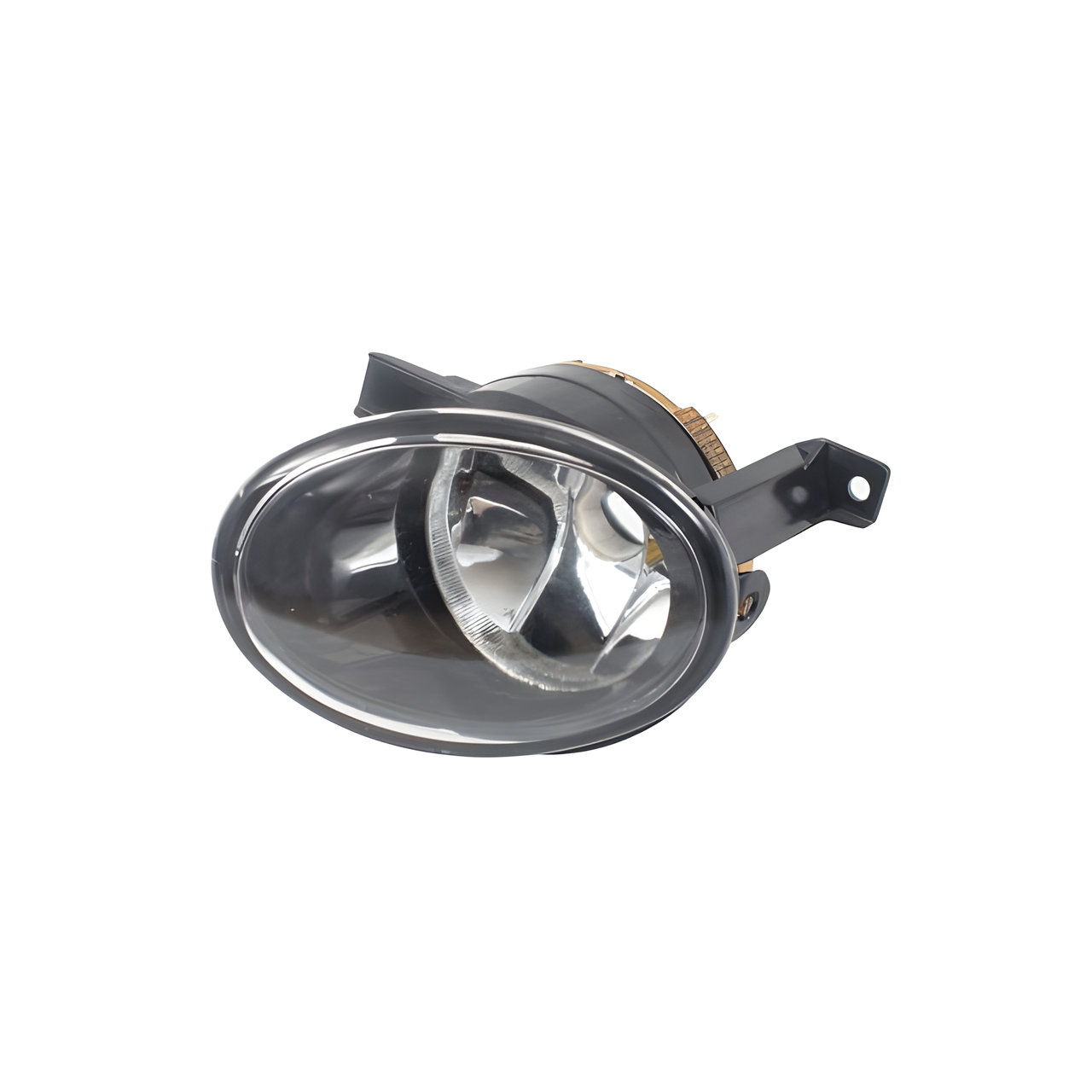 FARO CAMINERO IZQ. (HB4) -TYC-