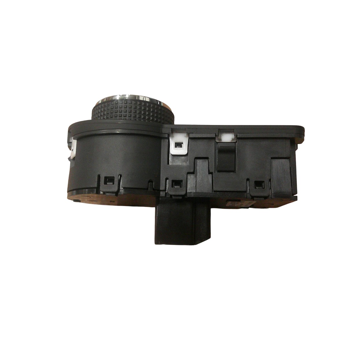 LLAVE LUCES CHEVROLET ONIX/PRISMA/SONIC (CON CAMINERO)