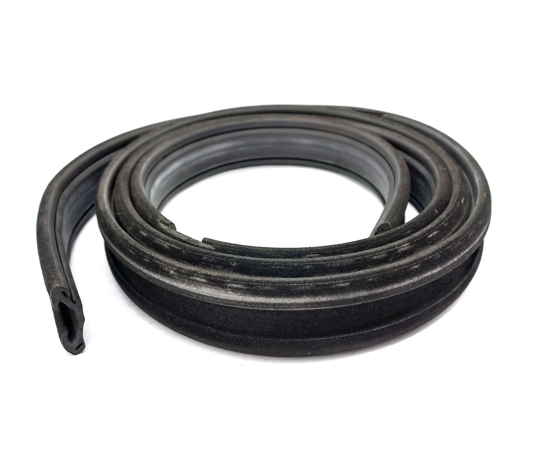 COLISA CRISTAL PDD (3P/P-UP)