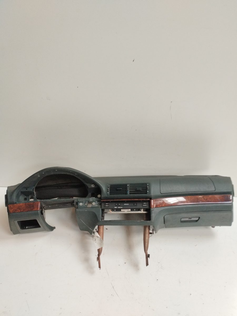 Tablero Puerta A Puerta BMW Serie 5 Berlina (E39) 1995-2003