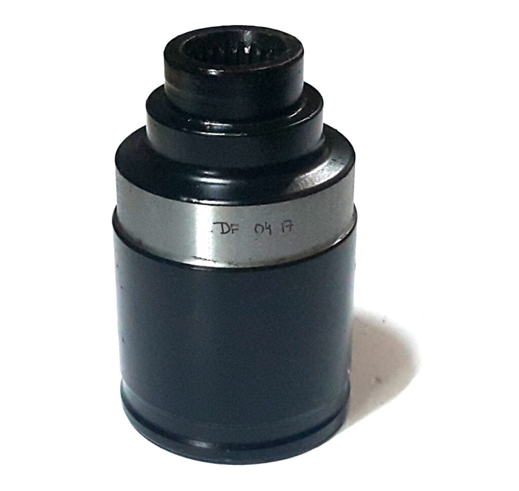 HOMOCINETICA MARUTI L/CAJA COMPLETA