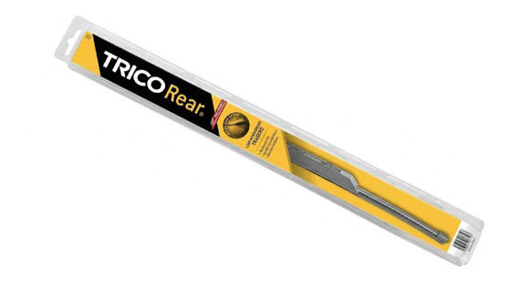 ESCOBILLA L/P TRICO REAR TRASERA MULTICONEXION 13" 330MM