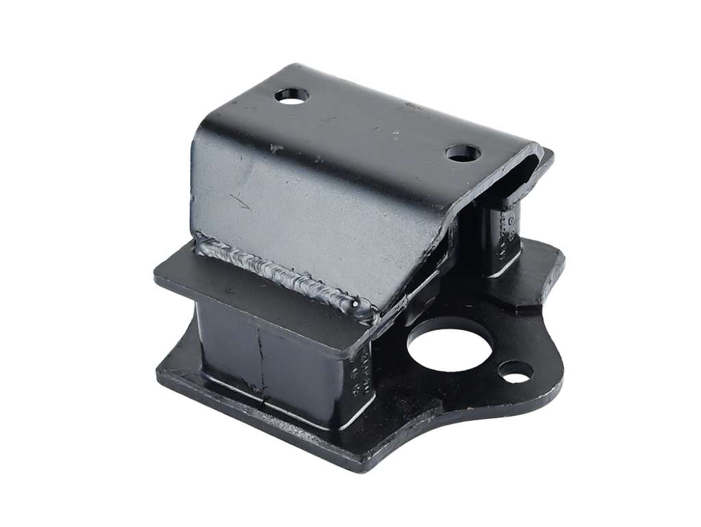 Soporte de motor
