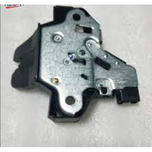 CERRADURA TAPA VALIJA VOLEEX C30 (3 PINS) DZBY1686 o DZBY1687