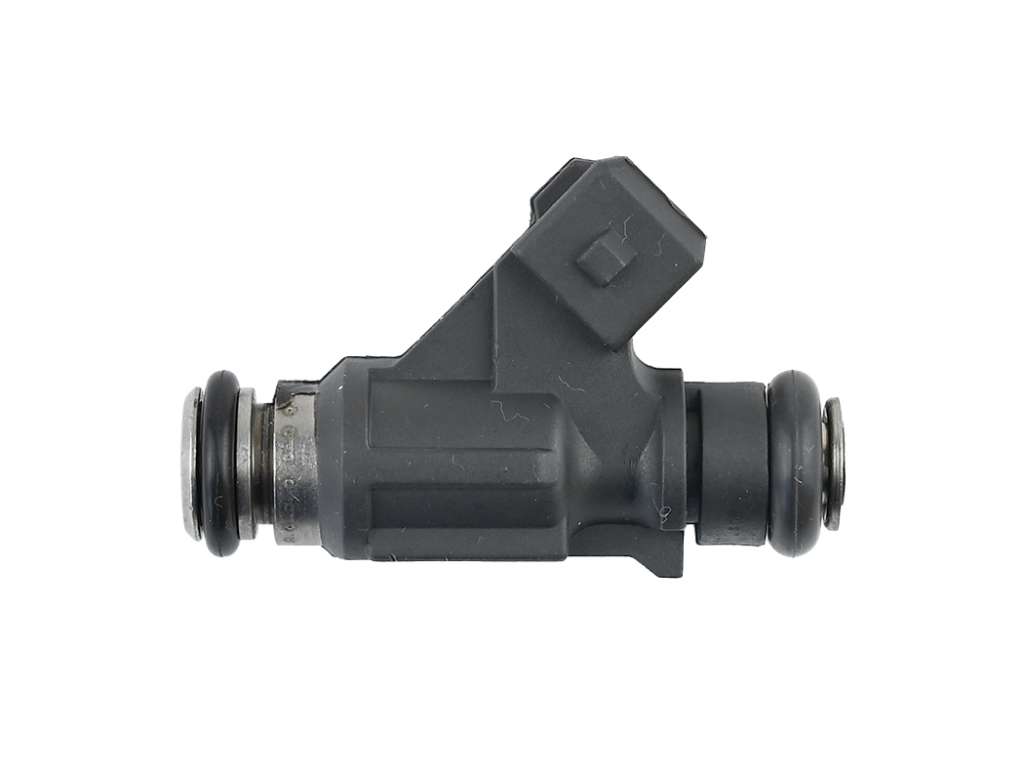 INYECTOR LIFAN 320/GEELY LC