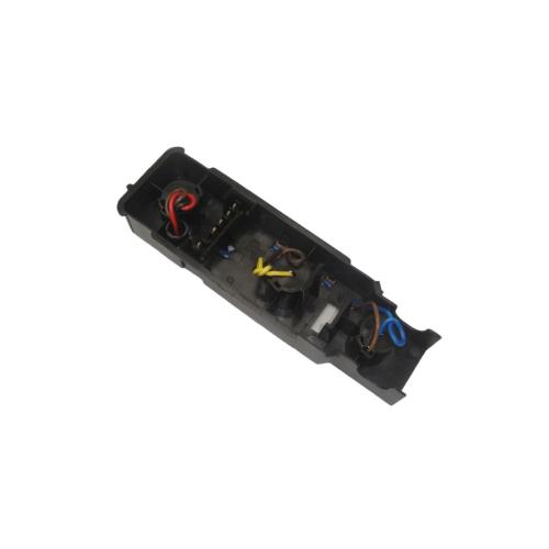 PORTA LAMPARA CORSA FAROL TRAS. DER. SEDAN 2000...2007 DP7307-DP2307 -V3G228903 - 93298104