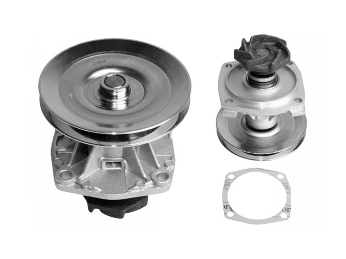 Bomba Agua s/Carcaza Fiat 128 83-90