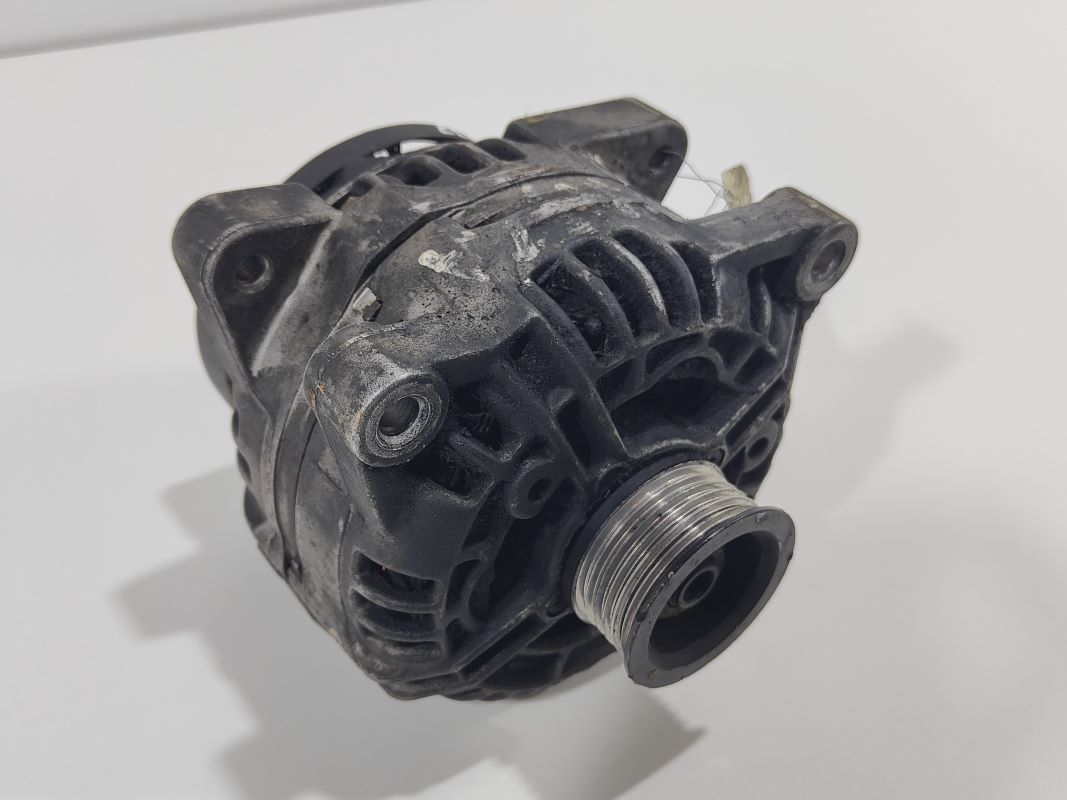 Alternador Citroen Xantia , Ref: 9737-S2D5