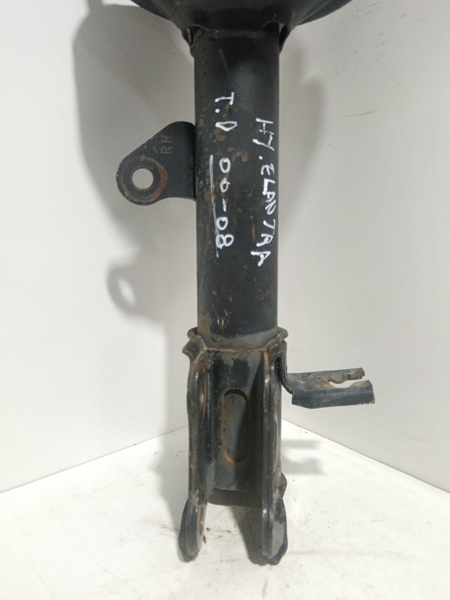 Amortiguador Trasero Derecho Hyundai Elantra (XD) 2000-2008 2.0 CRDi CAT 5536129051