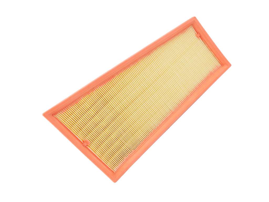 Filtro de aire