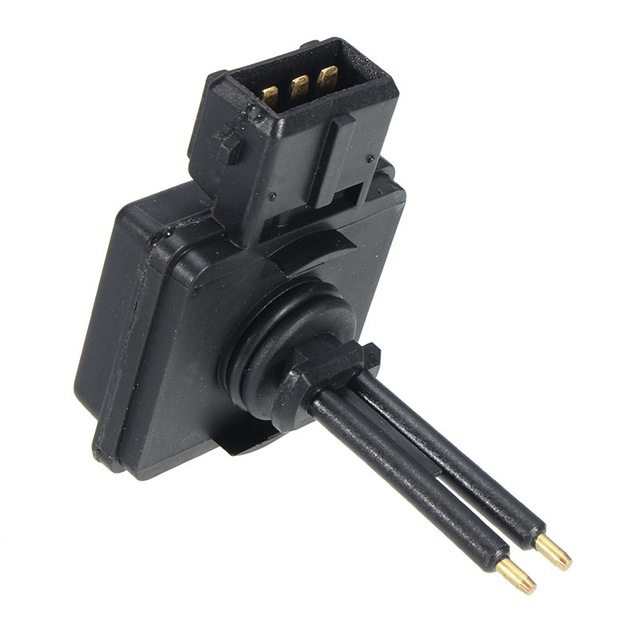 Sensor de nivel de agua