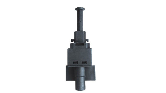 INTERRUPTOR LUZ FRENO VW FOX/GOL III IV/GOLF IV - AUDI A3