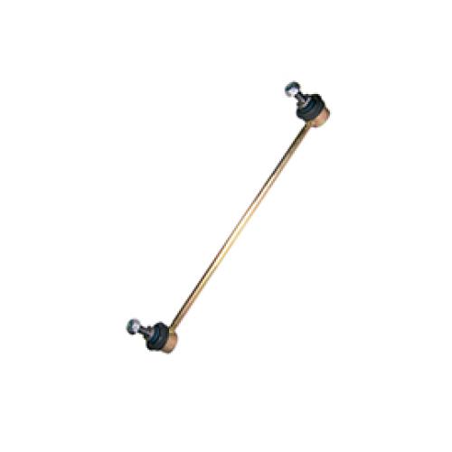 BIELETA DIRECCION PEUGEOT CITROEN DEL. 206 207 208 C3 2002...2012 PICCASO 11... DS3 TRW AIRCROSS
