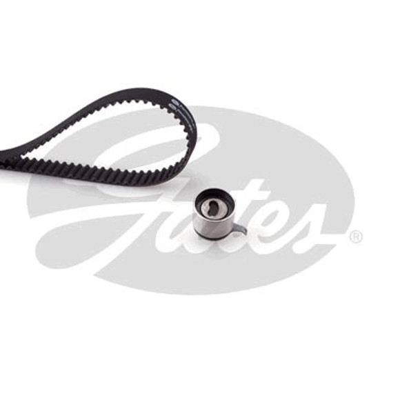 KIT DE DISTRIBUCION CHERY QQ 800 2010 EN ADELANTE
