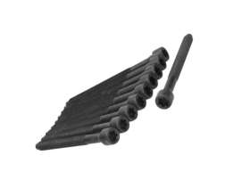 TORNILLO TAPA CILINDRO JUEGO VW AMAROK 2.0TSI/AUDI Q3/Q5/A3/A4