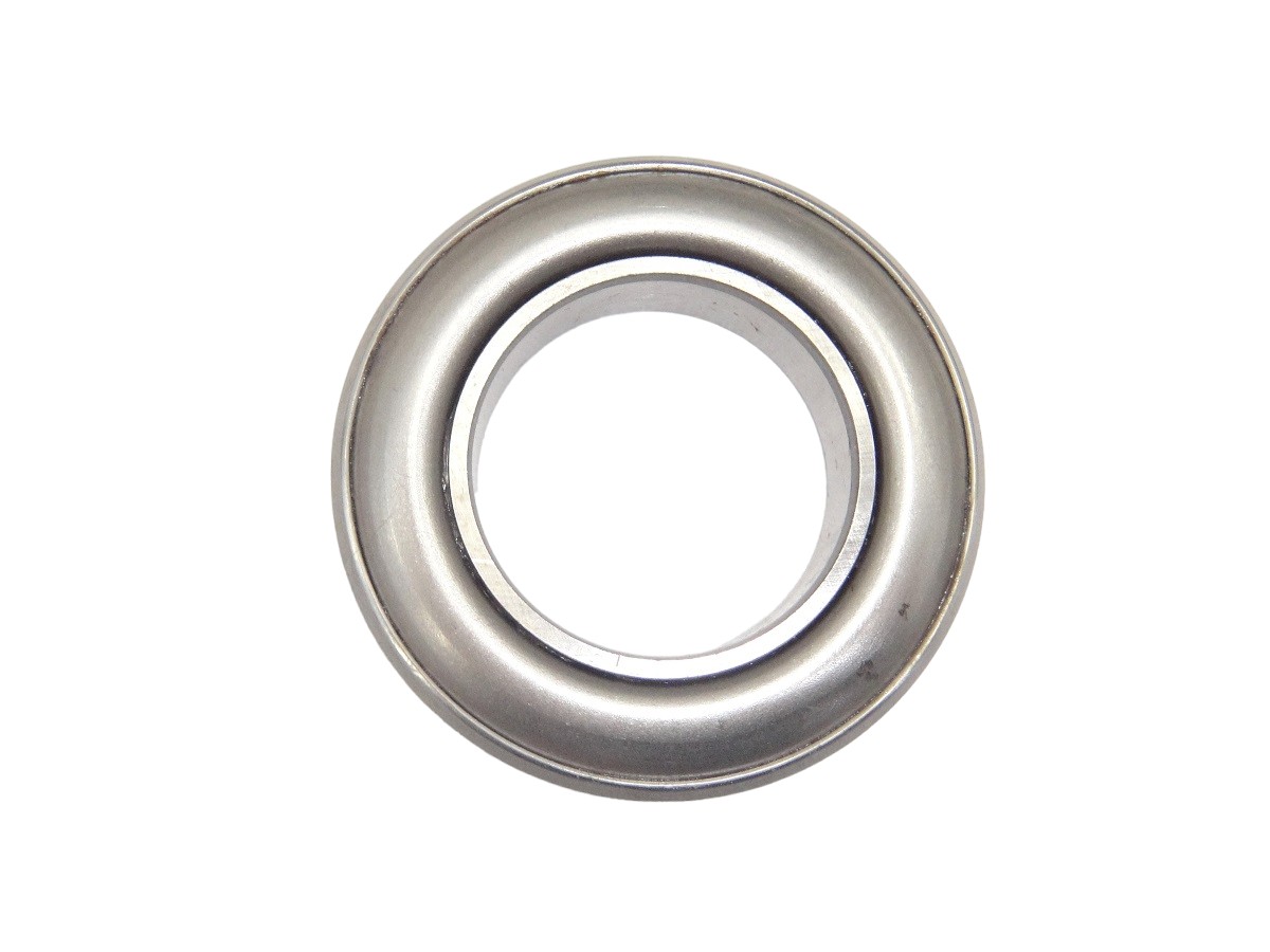 RULEMAN EMBRAGUE ISUZU 1.8/GEM/KB/2.0/2.2/C223 2.3 (SOLO)