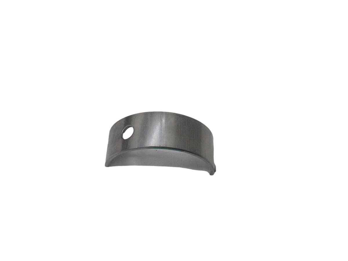METALES BANCADA CHEVROLET SPARK 800/1.0 STANDARD