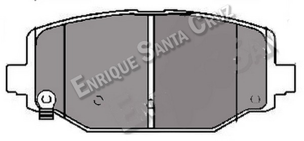 Producto sin titulo